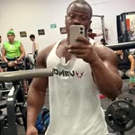 carlosmosquera12381238 profile picture