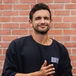 carlosmsoto profile picture