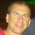 carlosmuler profile picture
