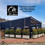 carlosmunozcortinaspersianas profile picture
