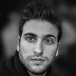carlosmunozgonzalez profile picture