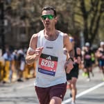 carlosnavarro80 profile picture