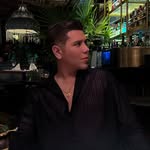 carlosnavaz profile picture
