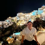 carlos_nore88 profile picture