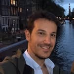 carlosns81 profile picture