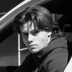 carlosnserranoo profile picture