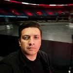 carlosoarturo profile picture