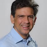 carlos_ocariz profile picture