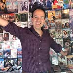 carlosochoatv profile picture