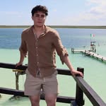 carlosoleea profile picture