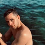 carlosolisr profile picture