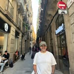 carlos_o_longevity profile picture