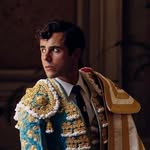 carlosolsina profile picture