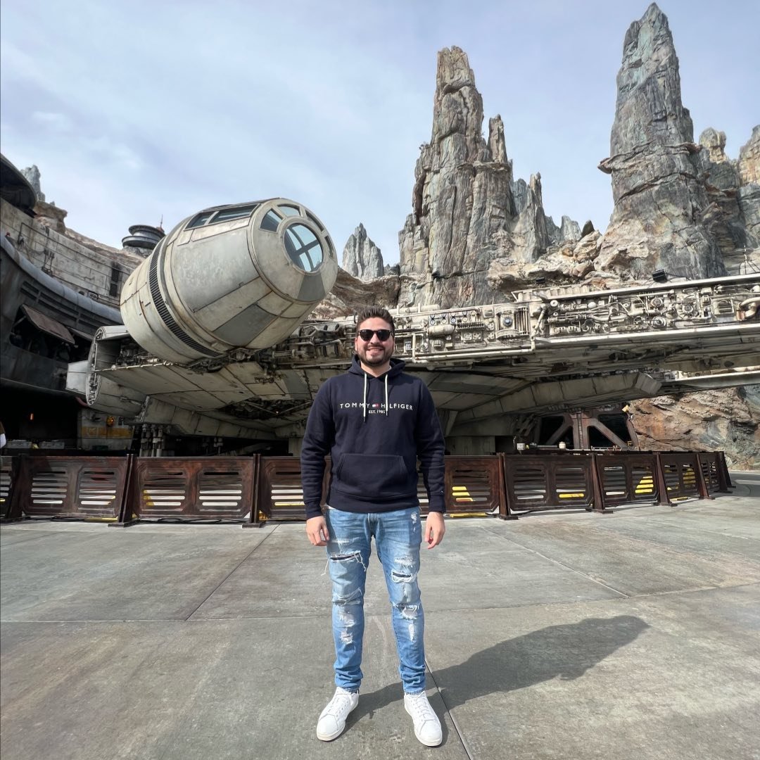 carlospadilla9 profile picture