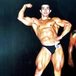 carlosparamofit profile picture