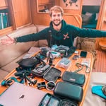 carlospastornomada profile picture