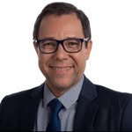 carlospatrocinio.adv profile picture