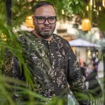 carlospaulc profile picture