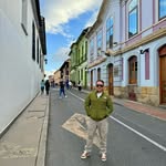 carlospaulchavez profile picture