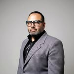 carlospaulcpm profile picture