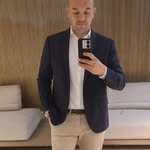 carlospereira7711 profile picture