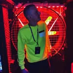 carlosperezdj profile picture