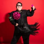 carlospinedamx profile picture