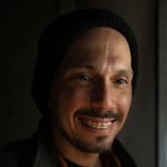 carlospinilla_7 profile picture