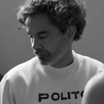 carlospolite profile picture