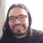 carlospopular profile picture