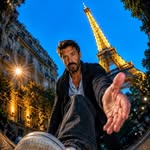 carlosprimero77643 profile picture