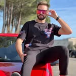 carlos_prodj profile picture