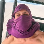 carlos_qln profile picture