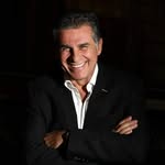 carlosqueiroz_ profile picture