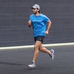 carlosquintero_tri profile picture