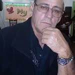 carlosramonparon profile picture