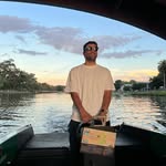 carlosramonsalazar profile picture