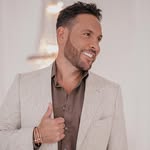 carlosramoscitas profile picture