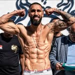 carlosratonperez profile picture