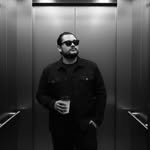carlos_rdzph profile picture
