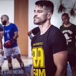 carlosrepiso_striking profile picture