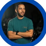 carlosreyes.92 profile picture