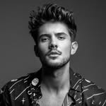 carlosright profile picture