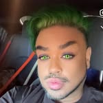 carlos_rios_8326 profile picture
