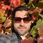 carlosrioss profile picture