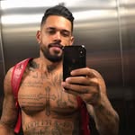 carlosrique profile picture