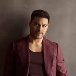 carlosrivera