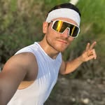 carlosriverac1 profile picture