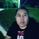 carlosrocha789 profile picture