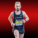 carlosrojo_running profile picture